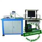 ZXTJ-60成對軸承預緊力測量儀_雙軸承預負荷測量儀